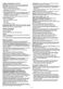 Serie 6 PIB375FB1E Installation Instructions Page #14