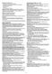 Serie 6 PIB375FB1E Installation Instructions Page #15