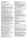 Serie 6 PIB375FB1E Installation Instructions Page #16