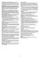 Serie 6 PIB375FB1E Installation Instructions Page #17