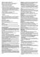 Serie 6 PIB375FB1E Installation Instructions Page #5