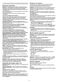 Serie 6 PIB375FB1E Installation Instructions Page #7