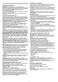 Serie 6 PIB375FB1E Installation Instructions Page #8