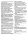 Serie 6 PIB375FB1E Installation Instructions Page #9
