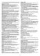 Serie 6 PIB375FB1E Installation Instructions Page #10