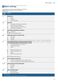 Serie 4 PIJ611BB1E Instruction Manual Page #16
