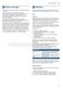 Serie 4 PIJ611BB1E Instruction Manual Page #18