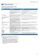Serie 4 PIJ611BB1E Instruction Manual Page #20
