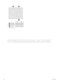 Serie 4 PIJ611BB1E Instruction Manual Page #3