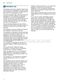 Serie 4 PIJ611BB1E Instruction Manual Page #5