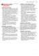 Serie 4 PIJ611BB1E Instruction Manual Page #6