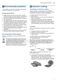 Serie 4 PIJ611BB1E Instruction Manual Page #8