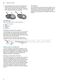 Serie 4 PIJ611BB1E Instruction Manual Page #9