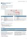 Serie 4 PIJ611BB1E Instruction Manual Page #10