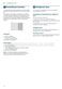 Serie 6 PIV851FB1E Instruction Manual Page #15