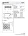  169103 Specifications Page #4