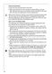 COMPETENCE B4301-4 Operating Instructions Page #25
