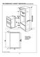 COMPETENCE D5701-5 Installation and Operating Instructions Page #44