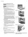 ICON Professional Series E30EW85PPS Use and Care Guide Page #38