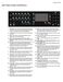 ICON Professional Series E30EW85PPS Use and Care Guide Page #9