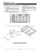 ICON Professional Series E48GC76EPS Installation Instructions Page #27