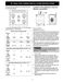  ECFD3068AS Installation Instructions Page #12