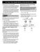  ECFD3068AS Installation Instructions Page #13