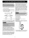  ECFD3068AS Installation Instructions Page #14