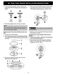  ECFD3068AS Installation Instructions Page #15
