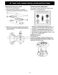  ECFD3068AS Installation Instructions Page #16