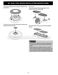  ECFD3068AS Installation Instructions Page #17