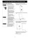  ECFD3068AS Installation Instructions Page #18