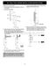  ECFD3068AS Installation Instructions Page #19