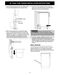  ECFD3068AS Installation Instructions Page #20
