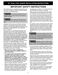  ECFD3068AS Installation Instructions Page #3