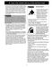  ECFD3068AS Installation Instructions Page #4