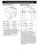  ECFD3068AS Installation Instructions Page #5