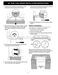  ECFD3068AS Installation Instructions Page #7