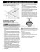  ECFD3068AS Installation Instructions Page #8