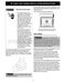  ECFD3068AS Installation Instructions Page #10