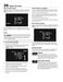  ECFD3668AS Use & Care Manual Page #27
