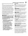  ECFD3668AS Use & Care Manual Page #4