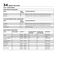  ECFD3668AS Use & Care Manual Page #35