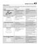  ECFD3668AS Use & Care Manual Page #44