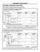 IQ-Touch Series EI30BM60MS Installation Instructions Page #12