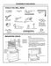 IQ-Touch Series EI30BM60MS Installation Instructions Page #6