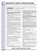 IQ-Touch Series EI30BM60MS Use & Care Guide Page #5