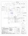 Wave-Touch EW36CC55GB Wiring Diagram Page #2