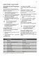JUNO JB121D0 User Manual Page #18