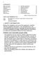 JUNO JB121D0 User Manual Page #3
